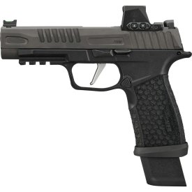 Sig Sauer P365 FUSE RXX